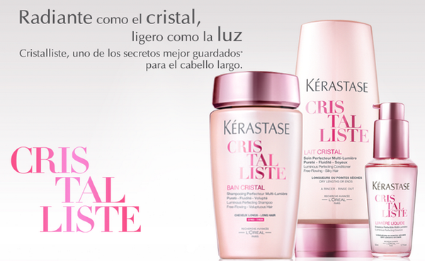 ManuelTorresGDL's tweet photo. ¿Tienes tu cabello largo y quieres cuidarlo al máximo? En Manuel&amp;Torres tenemos los mejores productos para ti. http://t.co/x5vuQt8omL