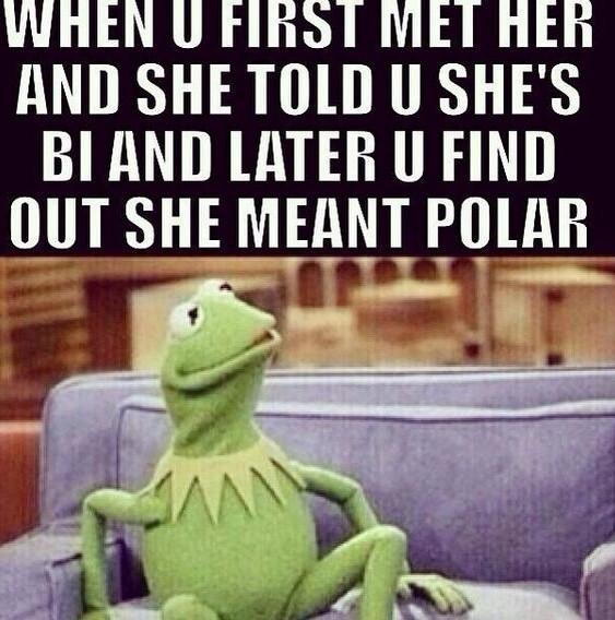 Me 😩😩😭😭😂😂🙈 http://t.co/pRMxxqMM2N<a href="/tag/natural"class="tags"><span>#natural</span></a>
