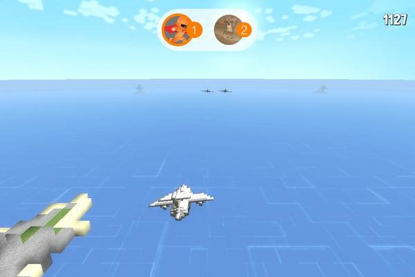 See my moves in Aircraft Survival Free
r.nextpeer.com/eyJnIjoiNjkyNy…