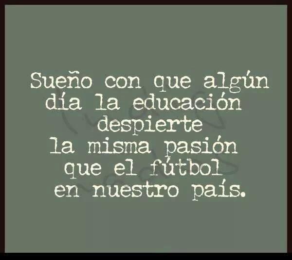 Belen Martin Samper (@belensamper) on Twitter photo 