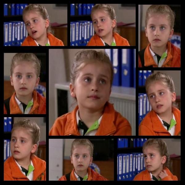fhgf226's tweet photo. لولو و زينة بطلات مسلسل اين ابنتي http://t.co/SNpesb5qgY