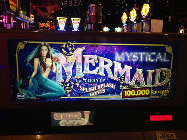 manderslingle's tweet photo. Reno, Nevada believes #theyexist @MermaidDownFILM http://t.co/Lv49h51uIU