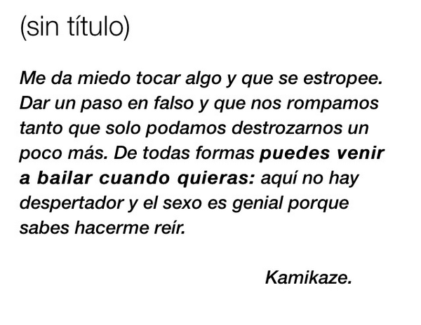 NiitaBarrero's tweet photo. Elige tú el título. http://t.co/OHOKIurene