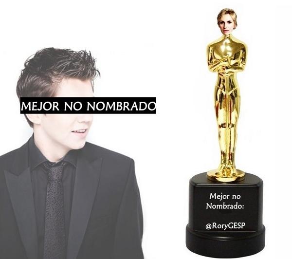 Sue Awards tweet media