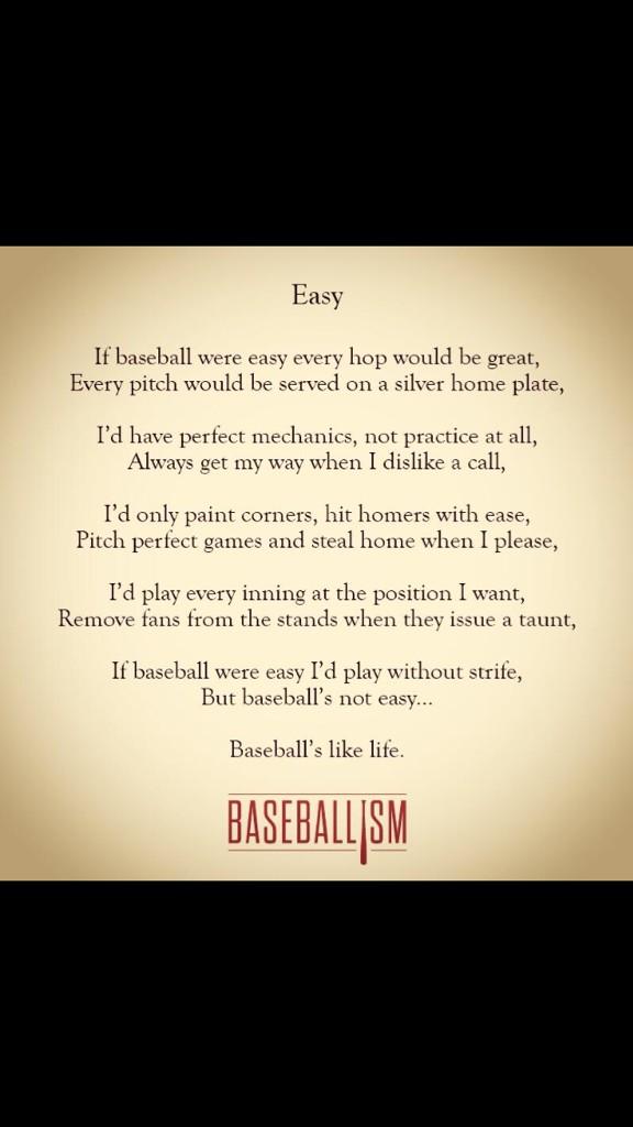 Baseball Swag tweet media