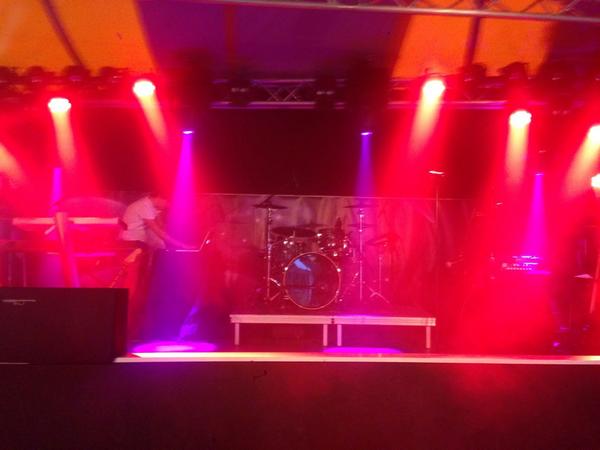 hillstreetlive's tweet photo. O zo gezellig hier bij camping de koekoek in #tienhoven!! Fijn hoor! http://t.co/6QgkhIMtBp