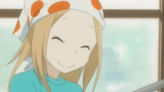 癒やされたいならこれ アニメ作品 うさぎドロップ 見所や視聴者の評価について紹介 Zamanga ザマンガ おすすめのマンガアプリ サービスを紹介
