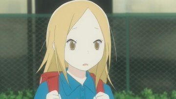 癒やされたいならこれ アニメ作品 うさぎドロップ 見所や視聴者の評価について紹介 Zamanga ザマンガ おすすめのマンガアプリ サービスを紹介