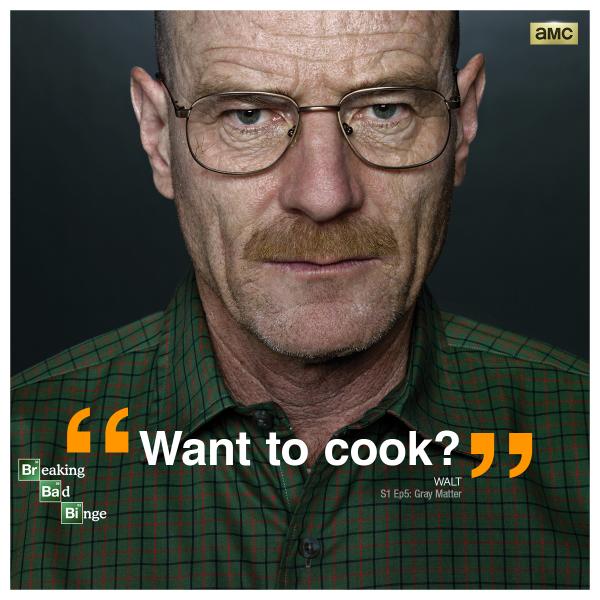 Breaking Bad On Twitter Yes Breakingbadbinge Http T Co Yvq4cb1y0b
