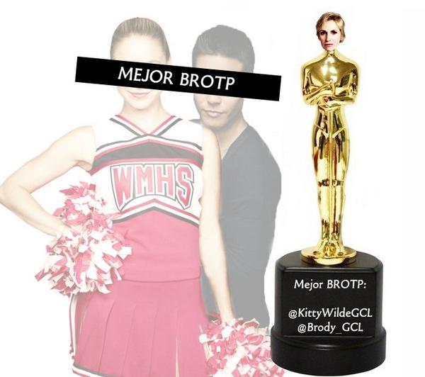 Sue Awards tweet media