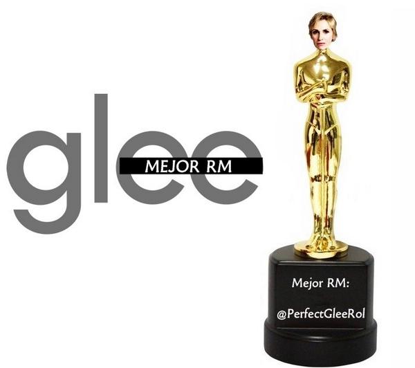 Sue Awards tweet media