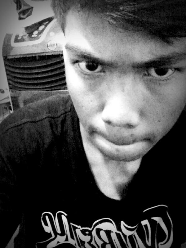 ardangalang's tweet photo. Lagi lagi :D http://t.co/Asdlevh8Rh