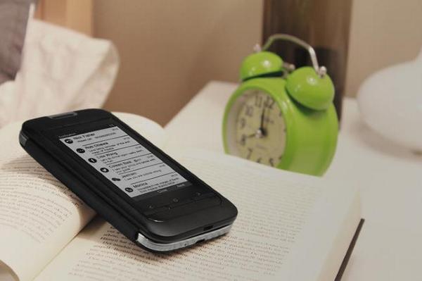 WorldTweetNews tweet picture