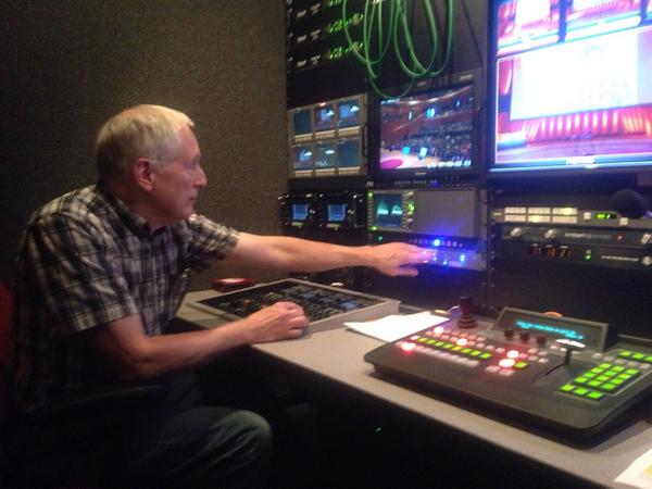 Randy Mason tweet media