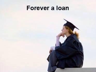 typicalTCU's tweet photo. Such truth. http://t.co/tVpJFAsoDy