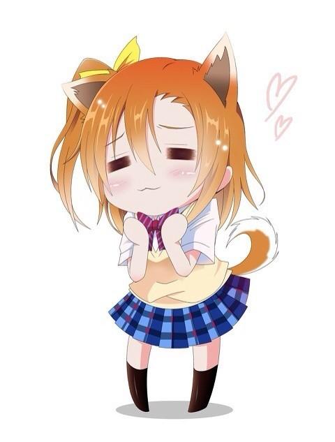 穂乃果ちゃん画像のtwitterイラスト検索結果 穂乃果ちゃん画像のtwitterイラスト検索結果