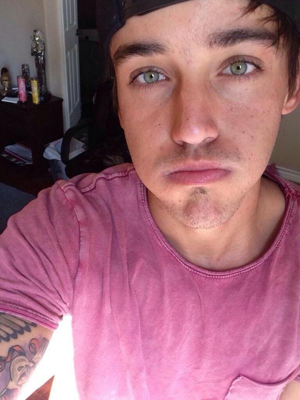 AustinSilverHL's tweet image. 