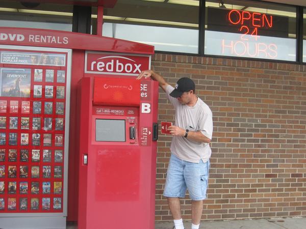 redbox new releases today redbox new releases today