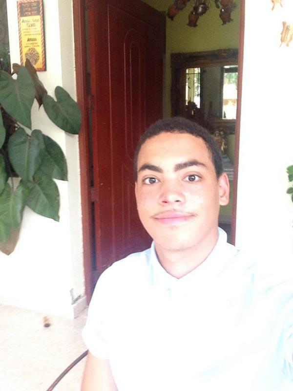 Jose Uni Roman tweet media
