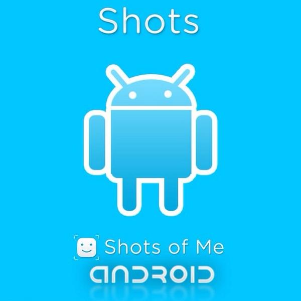 JBMusicMondays7's tweet photo. @shots @john @sammy @justinbieber #MyEdit Shots is NOW AVAILABLE ON ANDROID #ShotsForAndroid http://t.co/hO3x6L7ccY http://t.co/a1OTY21ePn