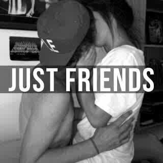 denvon159's tweet photo. #having close friends http://t.co/kqZEeL2Soe