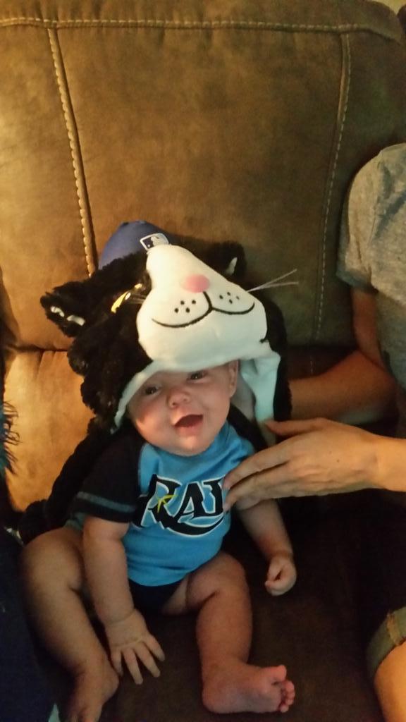 HighLineDents's tweet image. #sunsportsfanphoto