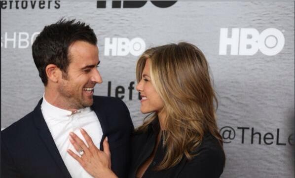 HAPPY BIRTHDAY JUSTIN THEROUX - THANK YOU FOR EXISTING 