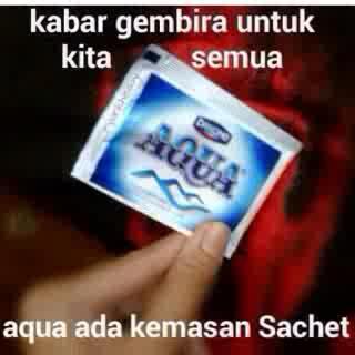 NNF (@nonamefreedays) on Twitter photo 