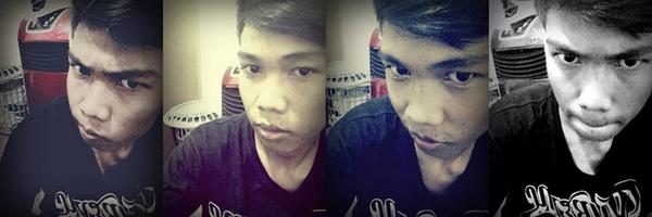 ardangalang's tweet photo. Combination :) http://t.co/iartIRsvDD