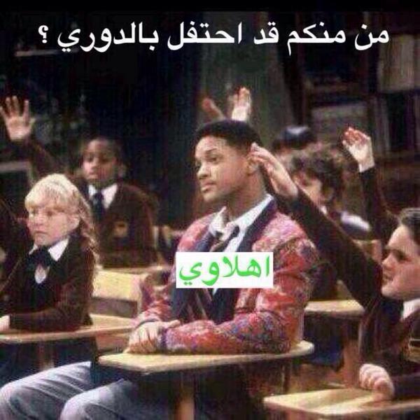 2030_abbas's tweet photo. @ghalib1411 http://t.co/X2su1WrbyR
