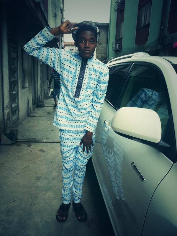 TallestSays's tweet image. Time to go to bed, I think
#goodnightniggas
#nightrest
#nopartymixtonight