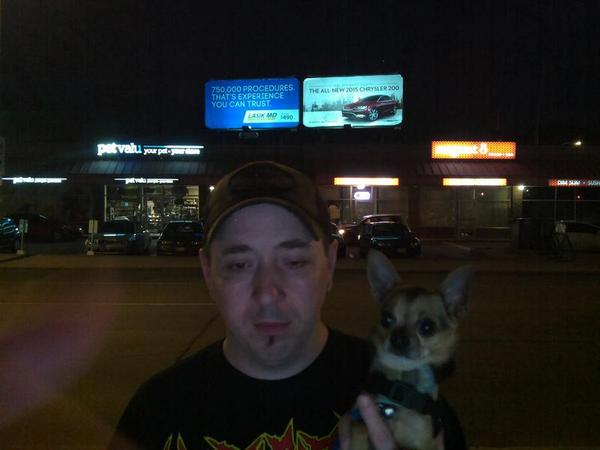 OpenCrawl's tweet photo. I love your work @stielcity! Thank you for showcasing your  stuff @OpenCrawl at @SonicUnyon! #HamOnt #OpenCrawl http://t.co/FE1kXJAedx
