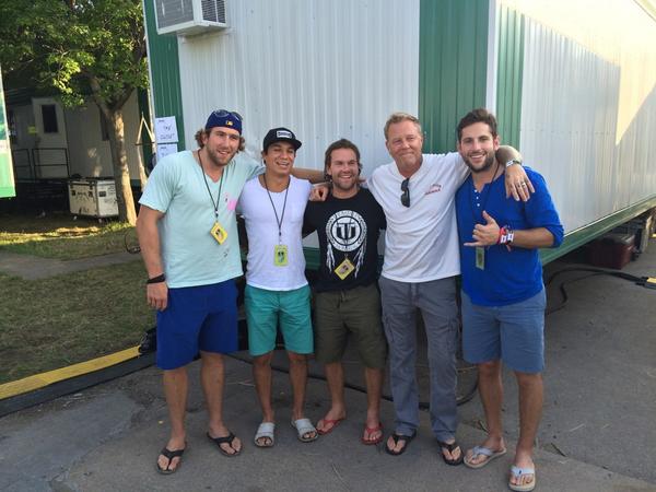 PcLabrie tweet media