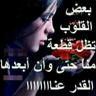 hbebeb2's tweet photo. http://t.co/Z3SAUUYYCH