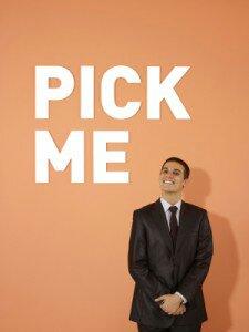 RealAwkwardBoy's tweet image. Looking for a date like