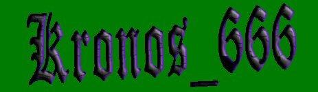 Pablokaleb's tweet photo. http://t.co/7bQSvmsowQ