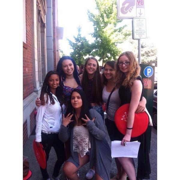 OregonTIP's tweet image. Washington and Oregon emblems✌️