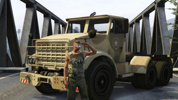 Join the fight today! socialclub.rockstargames.com/crew/the_69th_…