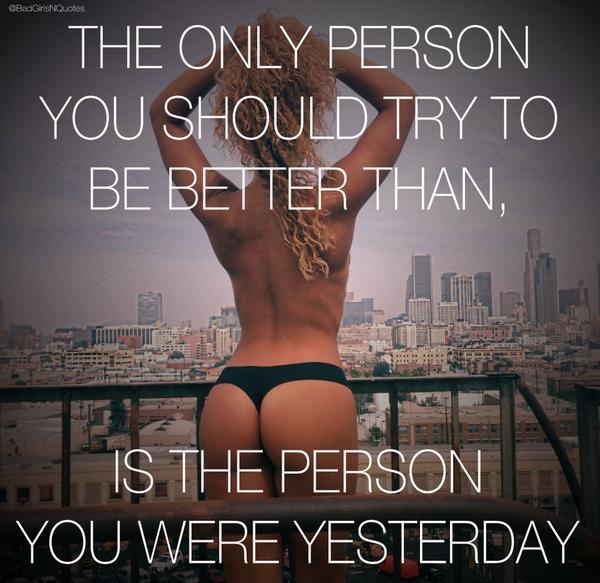 BadGirlsNQuotes's tweet photo. @jenafrumes has an amazing body 😱😍😍 http://t.co/t0BlgXEItf