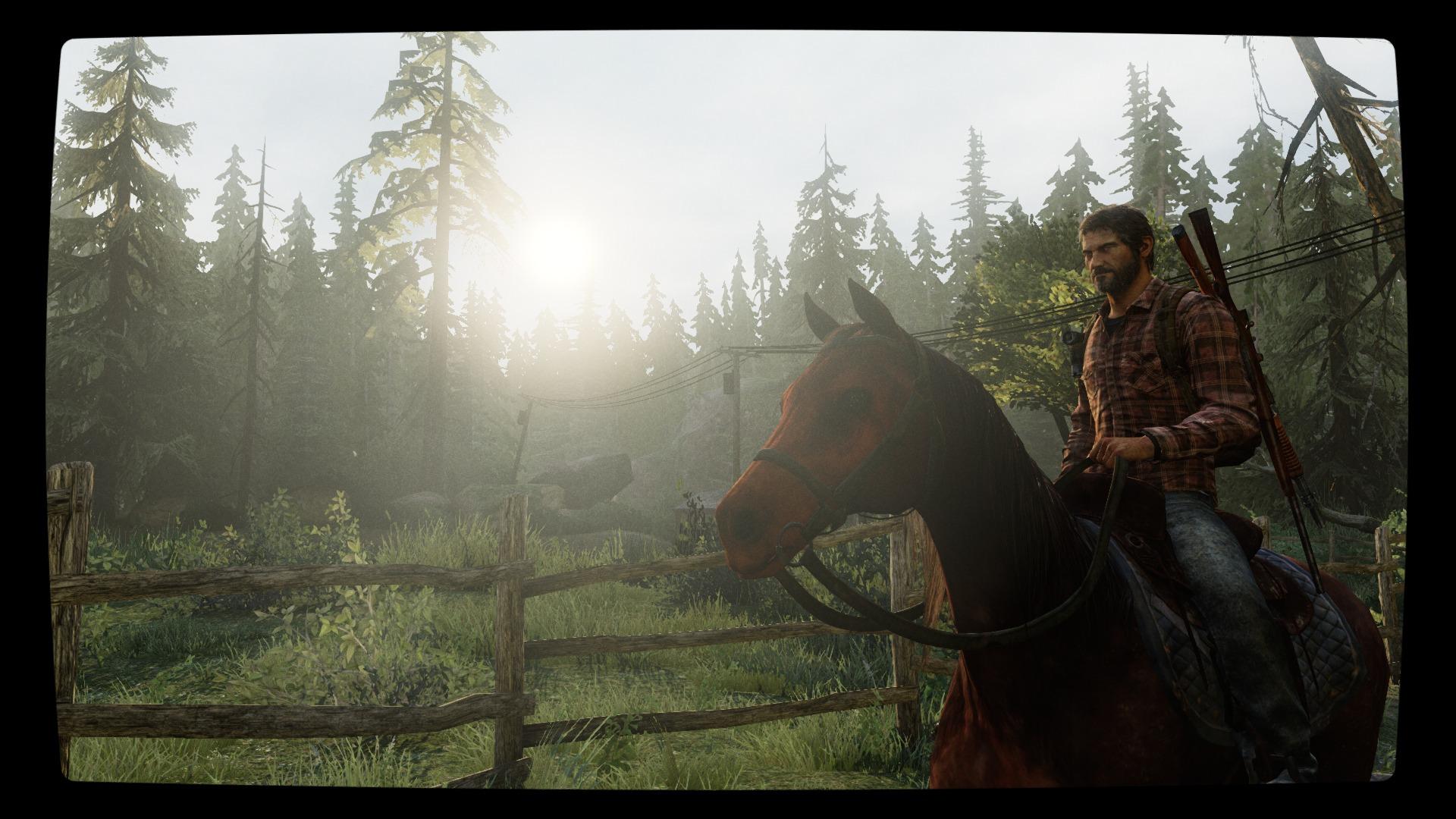 BuogZVVCYAAyISX.jpg:orig