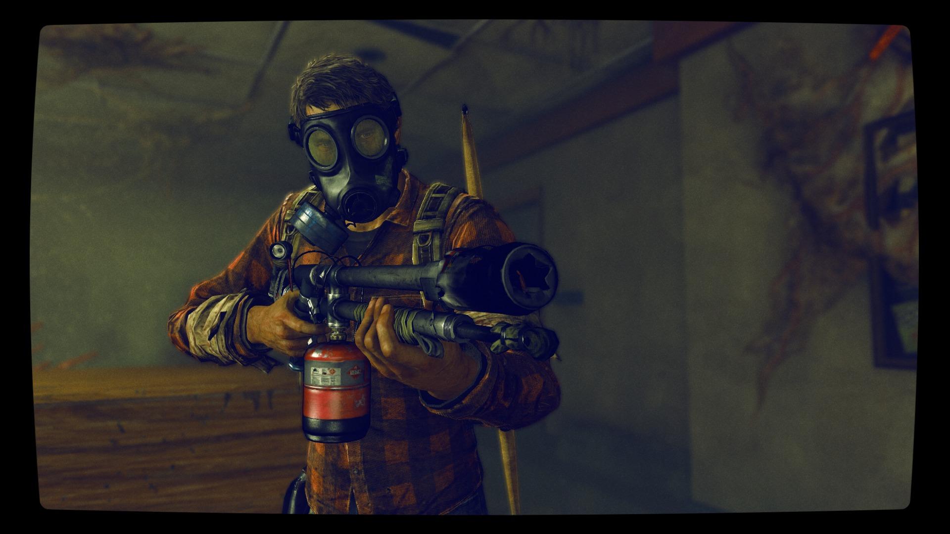 BuoguXpCEAA6RcM.jpg:orig