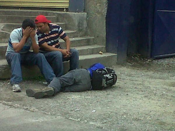 Amigos como uds <a href="/Grethis/">Flaca⚽️</a> <a href="/EleazarHigueros/">Eleazar Higueros</a> <a href="/JeysonScott__/">Scott Jeyson </a> <a href="/Luigui_doza/">LG</a> <a href="/ArlenPitu/">Arlen Paz Rodriguez</a>  @JCRIEL_ <a href="/susygranados/">Susy... ⓖⓣ</a> los amooo!!