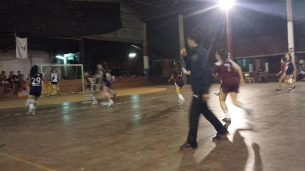 interCTN014's tweet photo. y seguuiimos shoestad vs sagrada http://t.co/jyUXnesyGY
