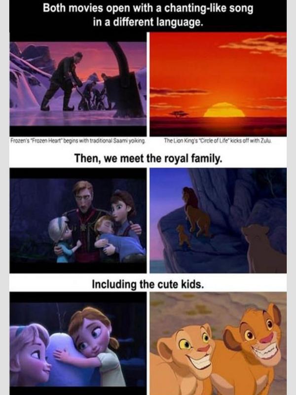 winter_Elsa's tweet image. WHAT DID I JUST READ http://t.co/9si8tL6nBm"