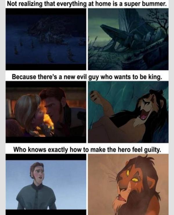 winter_Elsa's tweet image. WHAT DID I JUST READ http://t.co/9si8tL6nBm"