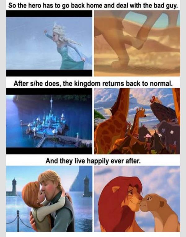 winter_Elsa's tweet image. WHAT DID I JUST READ http://t.co/9si8tL6nBm"