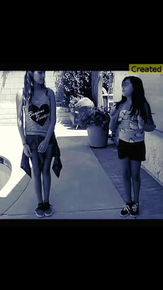dancesisters16's tweet photo. Second dance "Replay" by zendaya go check it out on Ig 😊💃💗 http://t.co/RUQBsUXnue