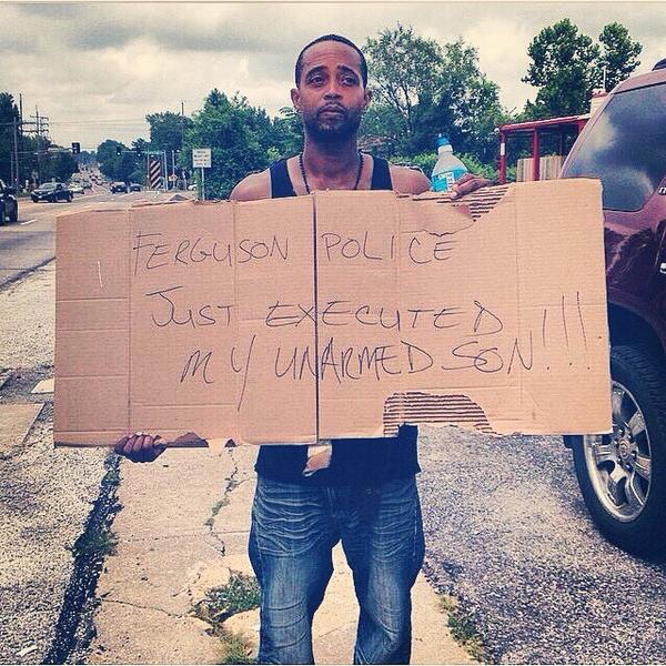 TefPoe tweet picture