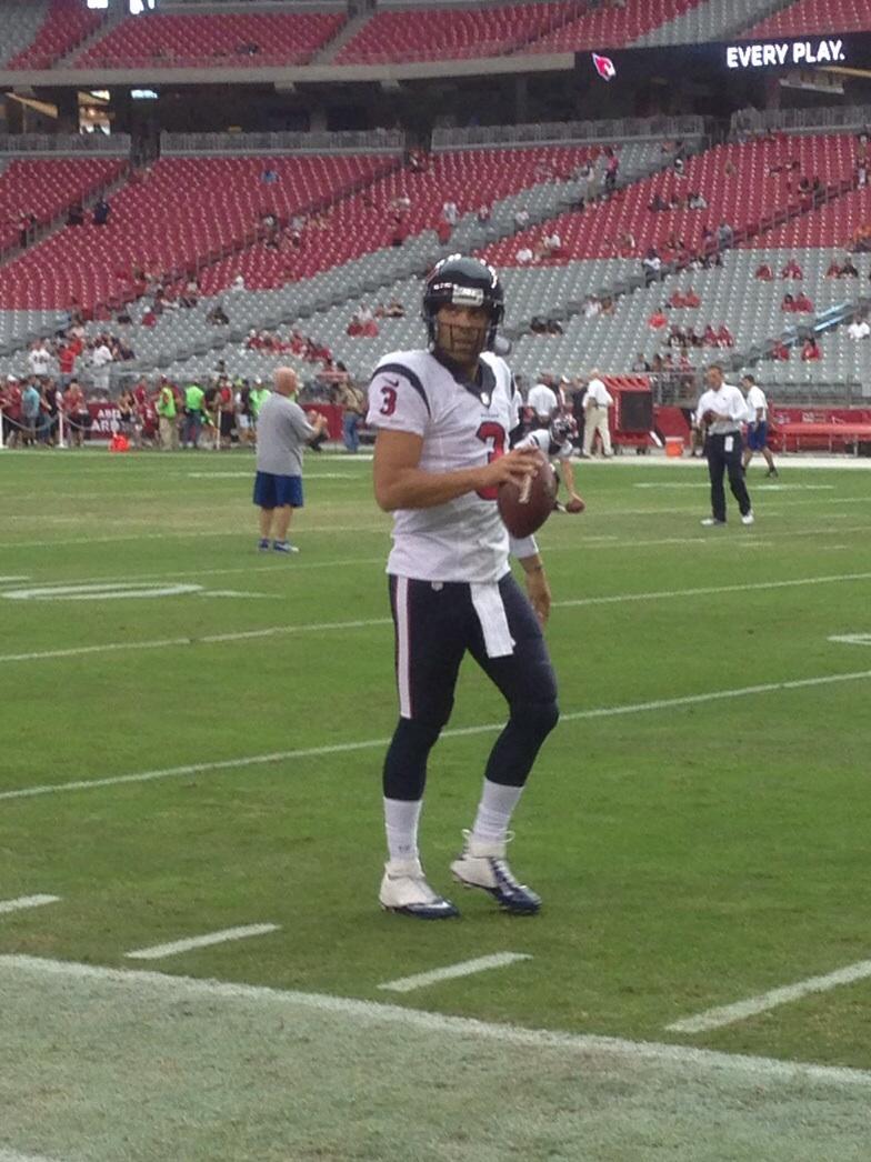 BuolRfgIIAAq15K.jpg:large