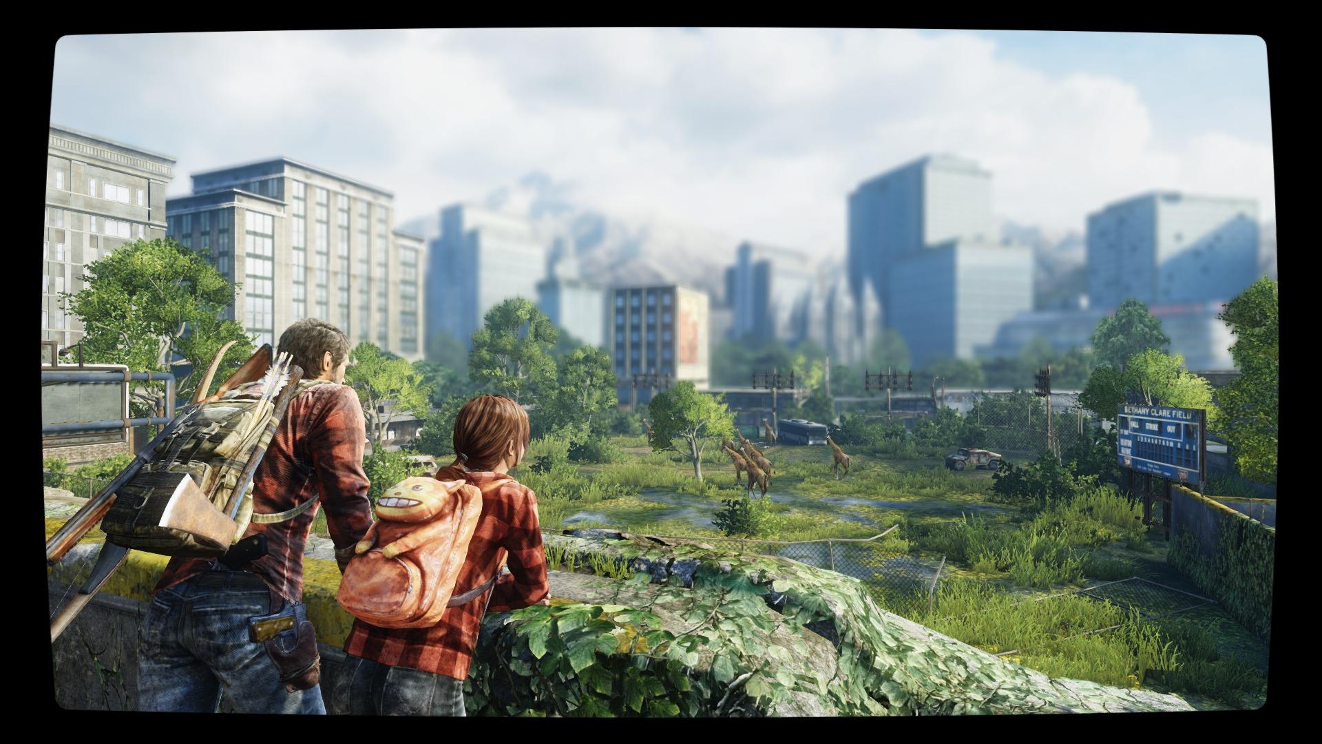 BuoltjoCUAI21He.jpg:orig